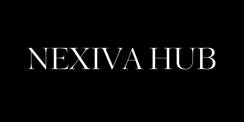 Nexiva Hub