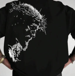T-shirts For Couples Advertising Shirts For Men And Women